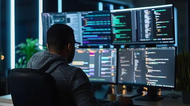 Your AI Autocomplete Is Writing Checks Your Server Can't Cash