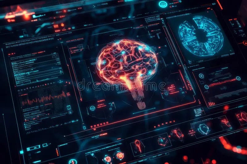 Your IDE Is About to Get a Brain — And That Changes Everything
