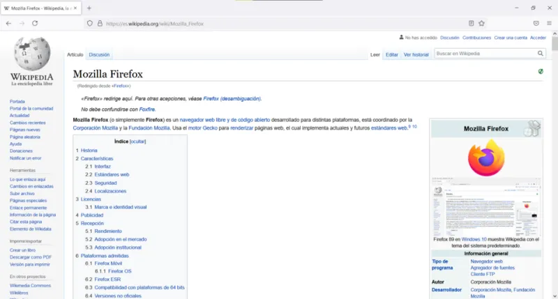 The Developer Job Description Is Being Rewritten in Real Time