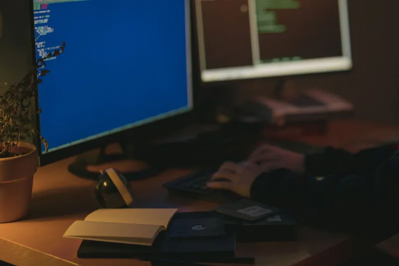 Alone With the Pager: Night Shifts, Production Fires, and the LLM That Never Sleeps