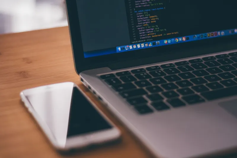 Renting Your Craft: The Real Price Tag on a Developer's Subscription Stack