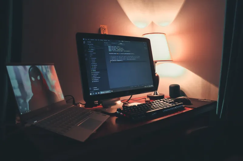 Zero Dollars, Full Copilot: What a Month Without a Paid AI Assistant Actually Taught Us