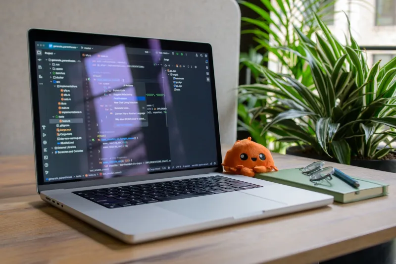 Two Weeks, One New Hire, and a Showdown Nobody Scheduled: AI Assistant vs. The Company Wiki