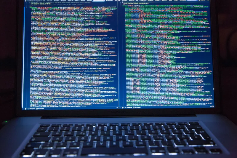 Code for the People, By the People: How Open-Source AI Models Are Rewriting the Rules