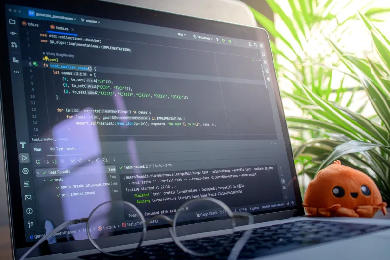 Prompt Repos Are the New Gists: Inside the Quiet Push to Version-Control Your AI Conversations