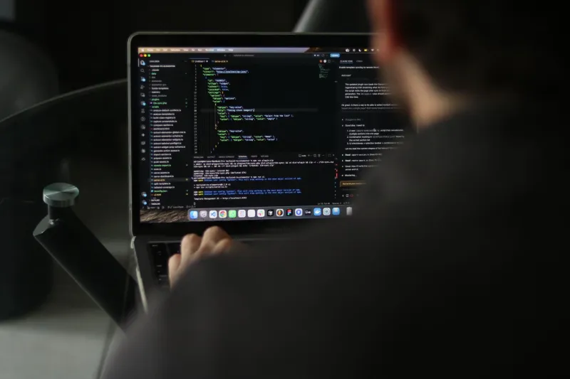 Seven Days Without Autocomplete: Inside the Quiet Ritual of the Quarterly AI Fast