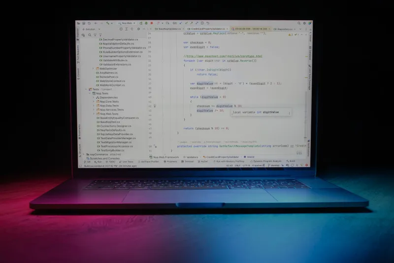 Token Math 101: Decoding the Subscription Maze of AI Coding Assistants